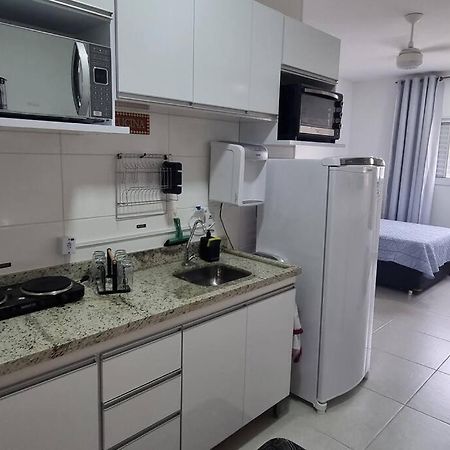 Aconchegante Studio No Condominio Da Fe Cachoeira Paulista Eksteriør billede